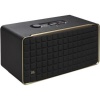 JBL AUTHENTICS 500 BLUETOOTH SPEAKER BLACK