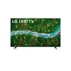LG UHD 55 inch TV 55UP7550 PVC