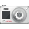 AIWA 4K DIGITAL CAMERA WITH OPTICAL ZOOM AW-DC5023 BLACK