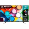 HISENSE 65" 65A6H
