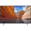 Sony 65" KD65X9500H