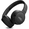 JBL 770BTNC BLUE NOISE CANCELLING HEADPHONE TUNE