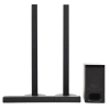 SONY HT-S700RF 1000W SOUNDBAR