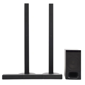 SONY HT-S700RF 1000W SOUNDBAR