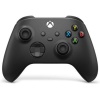 MICROSOFT XBOX SERIES X WIRELESS CONTROLLER CARBON BLACK