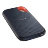 SANDISK EXTREME PORTABLE SSD 2TB