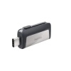 SanDisk Ultra Dual 64GB Flash Drive 3.0