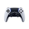 SONY PLAYSTATION 5 DUALSENSE EDGE CONTROLLER
