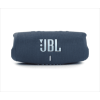 JBL CHARGE 5 GREEN BLUETOOTH SPEAKER