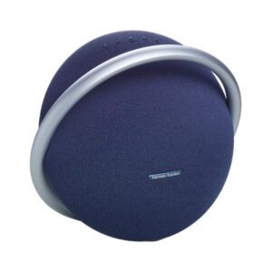 HARMAN KARDON ONYX STUDIO 8 PINK SPEAKER