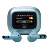 JBL BLUE LIVE BEAM 3 PERFECT FIT EAR BUDS