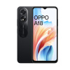 OPPO A18 CPH2591 (4+128GB) BLACK