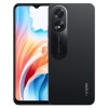 OPPO A38 CPH2579 (4+128GB) GLOWING BLACK