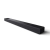 SONY HT-A7000 SOUNDBAR