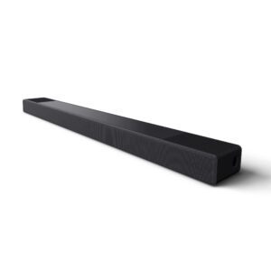 SONY HT-A7000 SOUNDBAR
