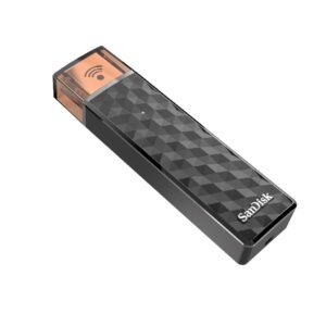 Sandisk Connect Wireless Stick 128GB