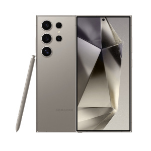 Samsung Galaxy S24 Ultra 12 X512GB