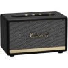 MARSHALL ACTON II BT SPEAKER BLACK