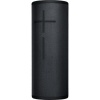 ULTIMATE EARS BOOM 3 BLUETOOTH SPEAKER NIGHT BLACK