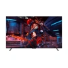 TCL 55" 55C745