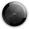 JABRA CONNECT 4S SPEAKER BLACK