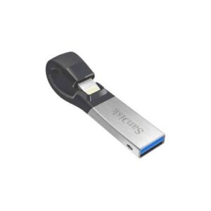 Sandisk IXPAND 128GB Flash Drive