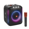 JBL PARTYBOX ENCORE SPEAKER