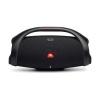 JBL BLACK SPEAKER BOOMBOX 3