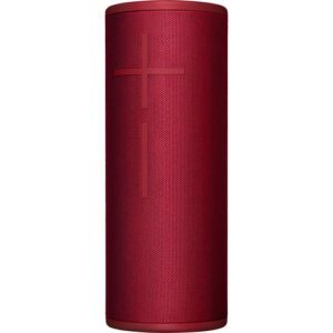 ULTIMATE EARS MEGABOOM 3 SPEAKER NIGHT BLACK