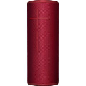 ULTIMATE EARS MEGABOOM 3 SPEAKER NIGHT BLACK