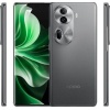 OPPO RENO 11 PRO 5G CPH2607 (12+512GB) PEARL WHITE