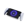 SONY PS5 PORTAL CONSOLE