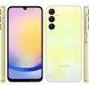 Samsung Galaxy A25 5G 6 X 128GB