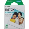 FUJIFILM INSTAX SQUARE FILM 10 SHEETS