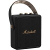 MARSHALL STOCKWELL 11 BLACK/BRASS BT SPEAKER