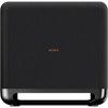 SONY SA-SW5 WIRELESS SUBWOOFER