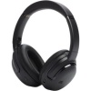 JBL TOUR ONE M2 ANC BLACK NOISE CANCELLING HEADPHONE