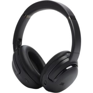 JBL TOUR ONE M2 ANC BLACK NOISE CANCELLING HEADPHONE