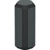 SONY SRS-XE300 BLACK PORTABLE WIRELESS SPEAKER