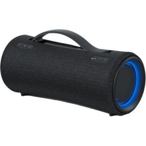 SONYSRS-XG300 BLACK BLUETOOTH SPEAKER