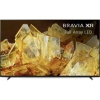 SONY 65" XR-65X90L