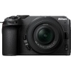 NIKON MIRRORLESS CAMERA Z30 KIT WITH 16-50 LENS
