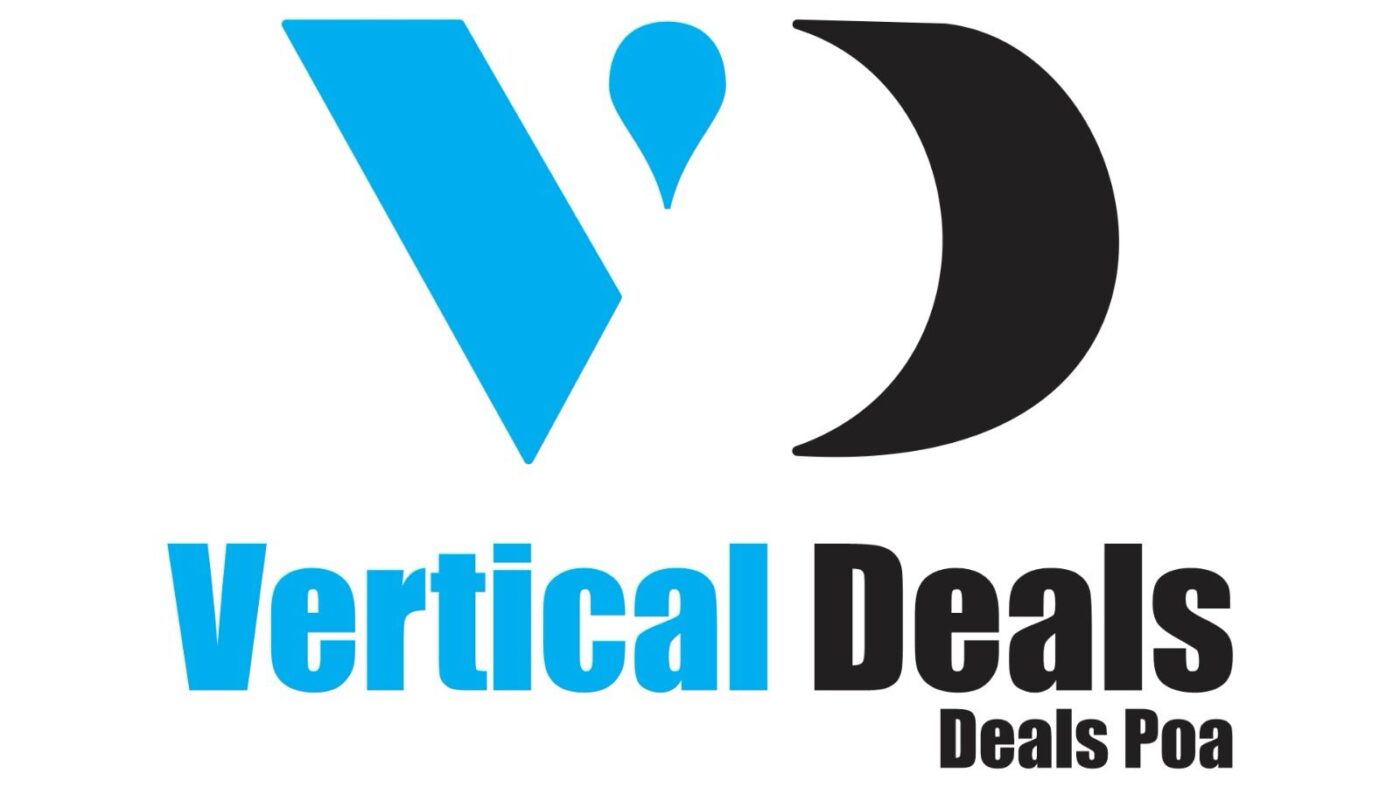 Verticals Deals